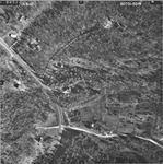 Aerial Photo: DOT01-50-4