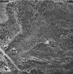 Aerial Photo: DOT01-50-5