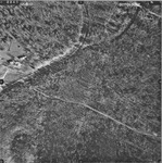 Aerial Photo: DOT01-50-7
