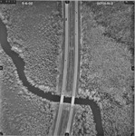 Aerial Photo: DOT01-51-2