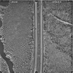 Aerial Photo: DOT01-51-3