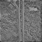 Aerial Photo: DOT01-51-8