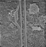 Aerial Photo: DOT01-51-9