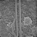 Aerial Photo: DOT01-51-10