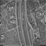 Aerial Photo: DOT01-52-3