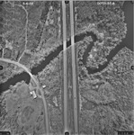 Aerial Photo: DOT01-52-8