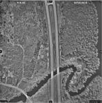 Aerial Photo: DOT01-52-9