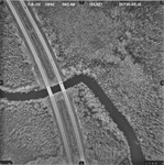 Aerial Photo: DOT01-52-12