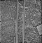 Aerial Photo: DOT01-53-4