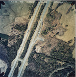 Aerial Photo: DOT01-RA-1