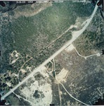Aerial Photo: DOT01-RA-2