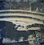 Aerial Photo: DOT01-RA-4