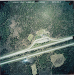 Aerial Photo: DOT01-RA-5