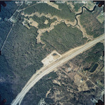 Aerial Photo: DOT01-RA-6