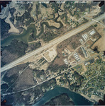 Aerial Photo: DOT01-RA-7