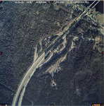 Aerial Photo: DOT01-RA-8