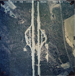 Aerial Photo: DOT01-RA-9