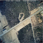 Aerial Photo: DOT01-RA-10
