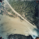 Aerial Photo: DOT01-RA-12