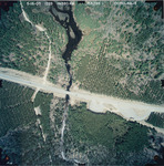 Aerial Photo: DOT01-RA-13