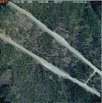 Aerial Photo: DOT01-RA-15