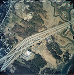 Aerial Photo: DOT01-RA-17