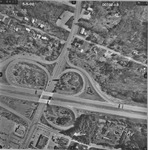Aerial Photo: DOT02-1-3