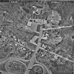 Aerial Photo: DOT02-1-4