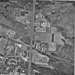 Aerial Photo: DOT02-1-11