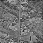 Aerial Photo: DOT02-1-12