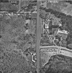 Aerial Photo: DOT02-2-11