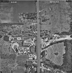 Aerial Photo: DOT02-2-14