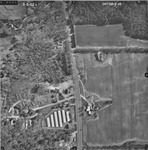 Aerial Photo: DOT02-2-18