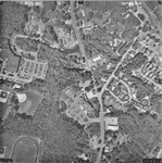 Aerial Photo: DOT02-3-6