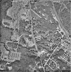 Aerial Photo: DOT02-3-7