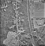 Aerial Photo: DOT02-3-9