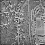 Aerial Photo: DOT02-3-10
