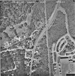 Aerial Photo: DOT02-3-11