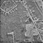 Aerial Photo: DOT02-4-1