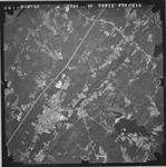 Aerial Photo: USDA40-879-216