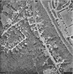 Aerial Photo: DOT02-4-2