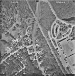 Aerial Photo: DOT02-4-3