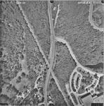 Aerial Photo: DOT02-4-4