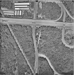 Aerial Photo: DOT02-4-5