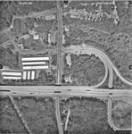 Aerial Photo: DOT02-4-6