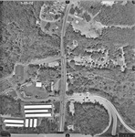 Aerial Photo: DOT02-4-7