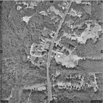 Aerial Photo: DOT02-4-8