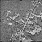 Aerial Photo: DOT02-4-9