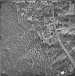 Aerial Photo: DOT02-5-1