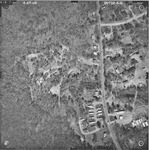 Aerial Photo: DOT02-5-2